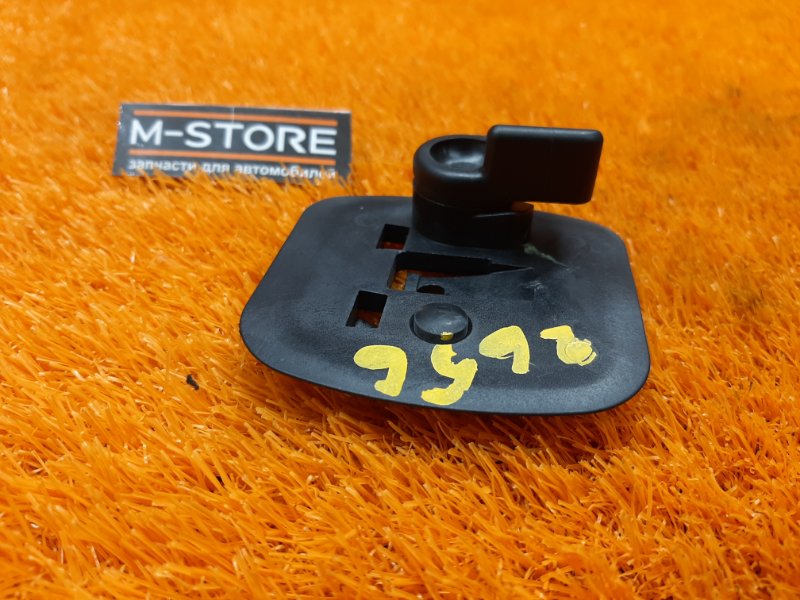 Крепление аварийного знака, 300 рублей, Красноярск