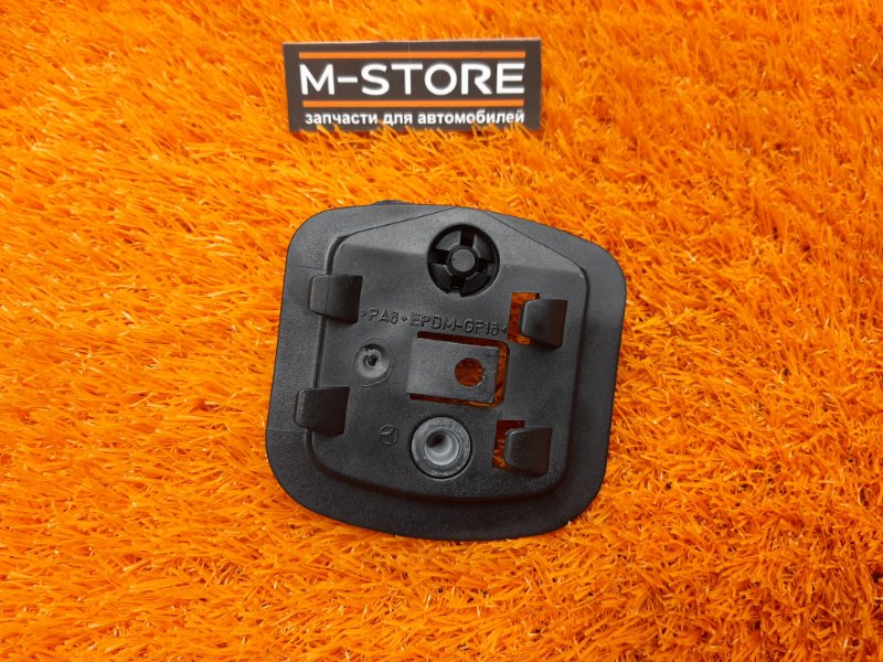 Крепление аварийного знака, 300 рублей, Красноярск