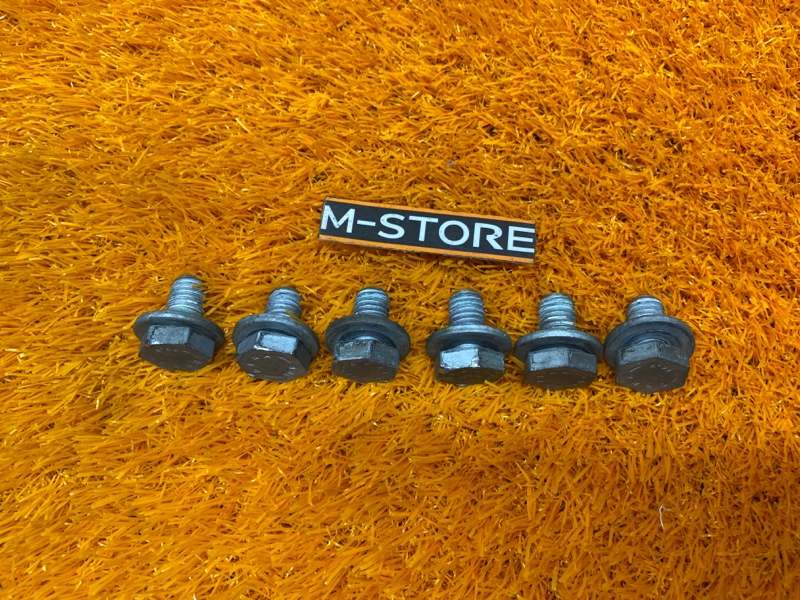 болт гидротрансформатора, 380 рублей, Красноярск