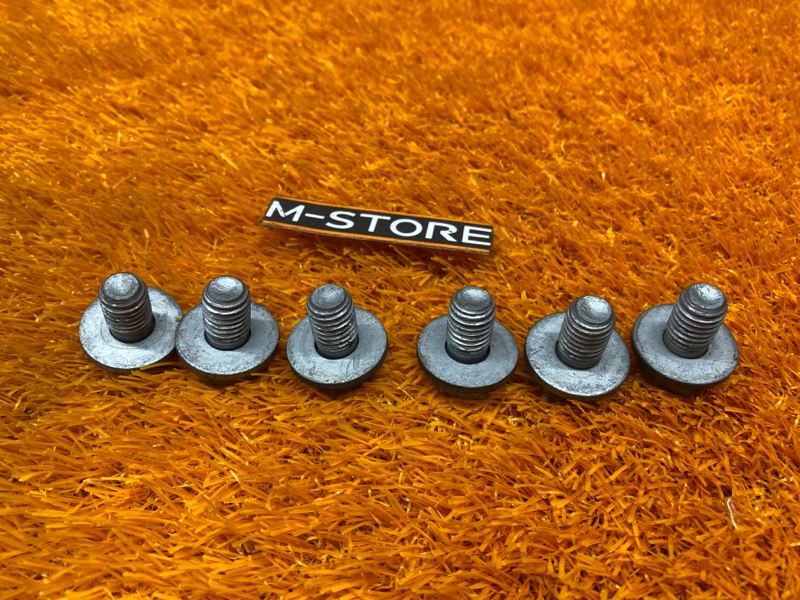 болт гидротрансформатора, 380 рублей, Красноярск