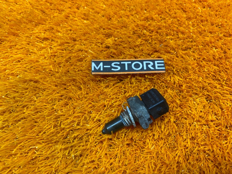 датчик температуры охлаждающей жидкости, 300 рублей, Красноярск