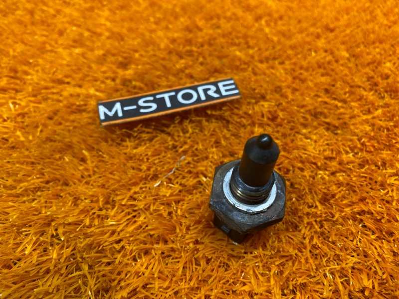 датчик температуры охлаждающей жидкости, 300 рублей, Красноярск