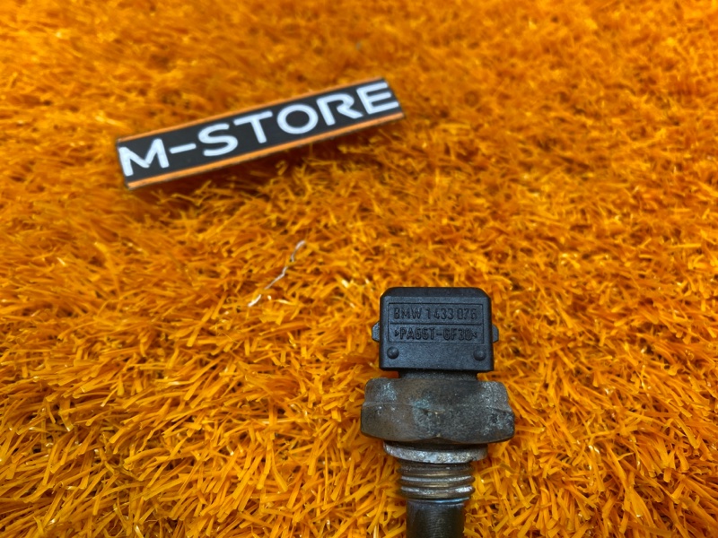 датчик температуры охлаждающей жидкости, 300 рублей, Красноярск