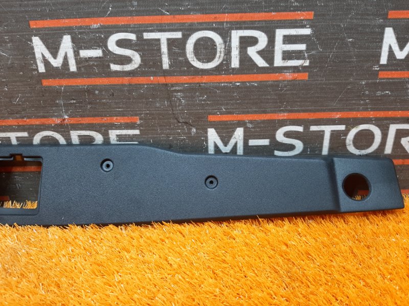 Накладка замка багажника, 210 рублей, Красноярск