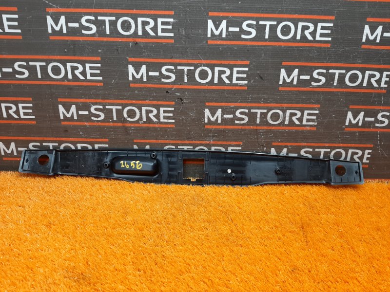 Накладка замка багажника, 210 рублей, Красноярск