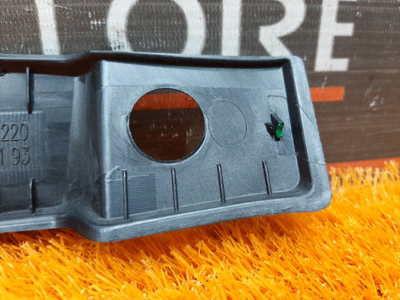 Накладка замка багажника, 210 рублей, Красноярск