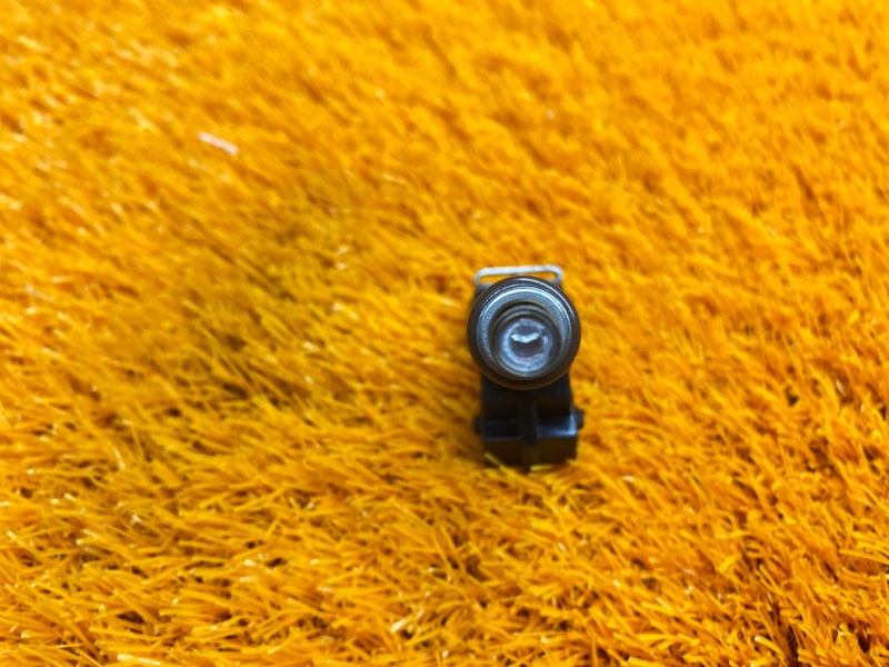 форсунка топливная, 660 рублей, Красноярск