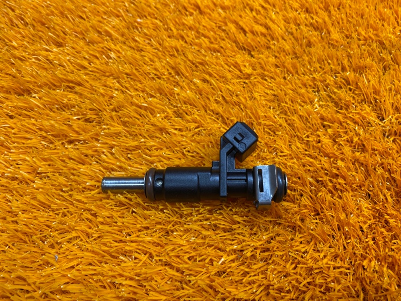 форсунка топливная, 660 рублей, Красноярск