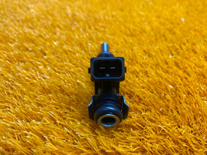 форсунка топливная, 660 рублей, Красноярск