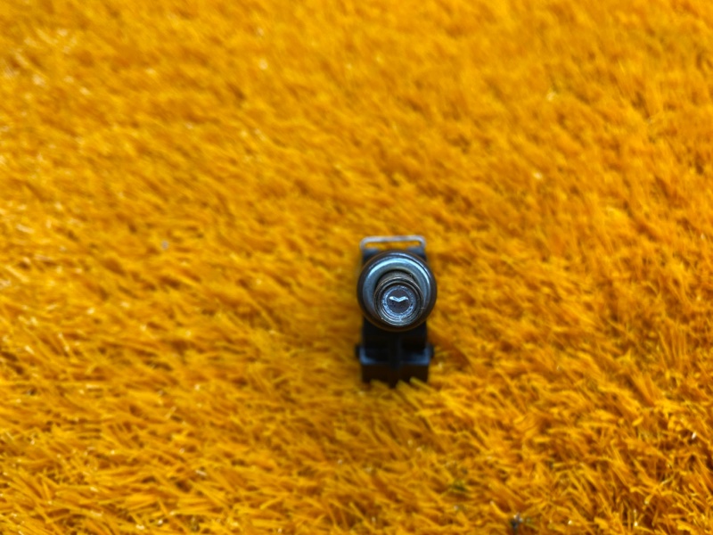 форсунка топливная, 660 рублей, Красноярск