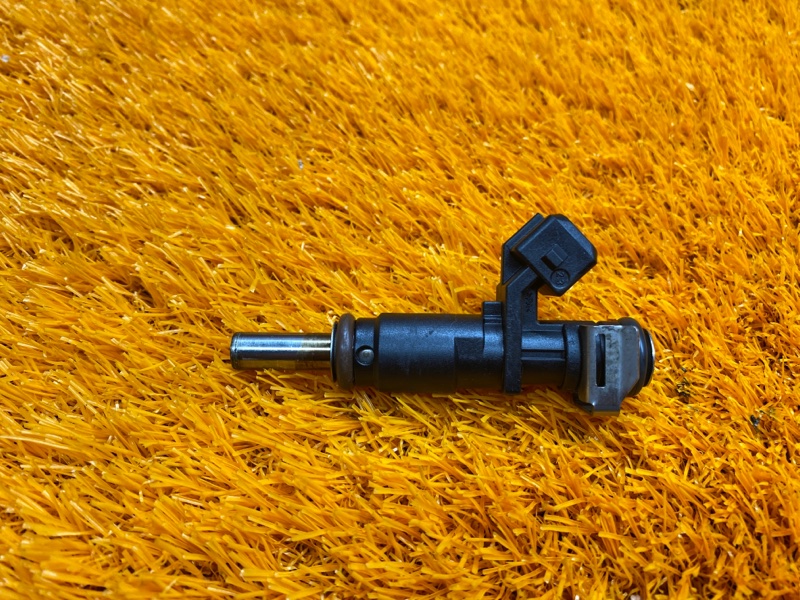 форсунка топливная, 660 рублей, Красноярск