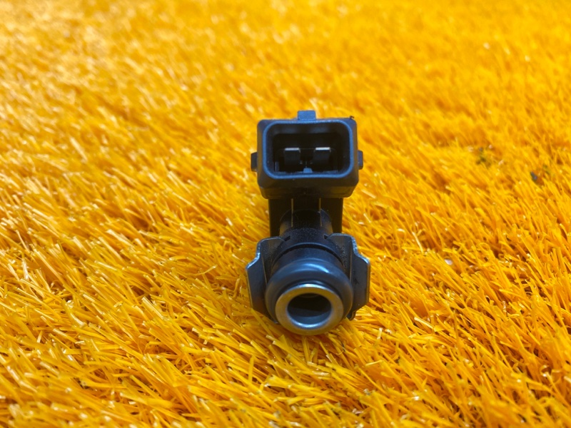 форсунка топливная, 660 рублей, Красноярск