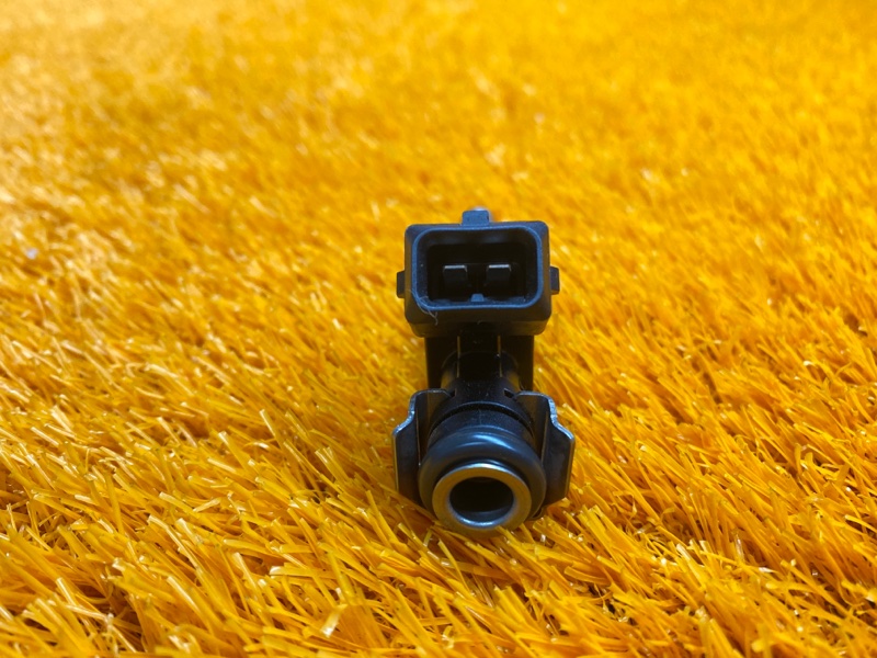 форсунка топливная, 660 рублей, Красноярск