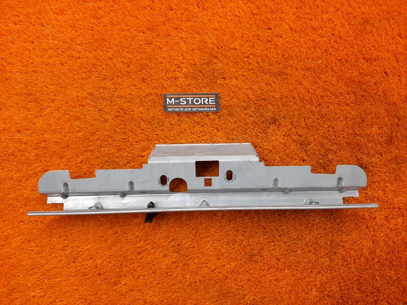 Кронштейн ручки открывания багажника, 300 рублей, Красноярск