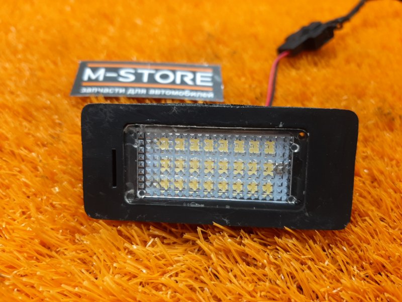 подсветка номера, 390 рублей, Красноярск