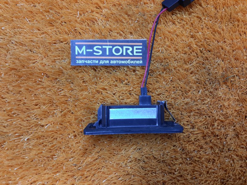 подсветка номера, 390 рублей, Красноярск