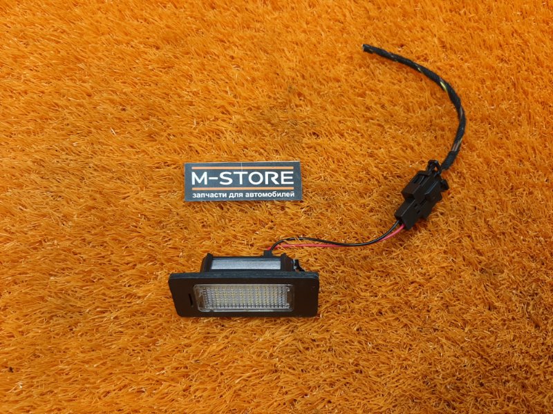 подсветка номера, 390 рублей, Красноярск