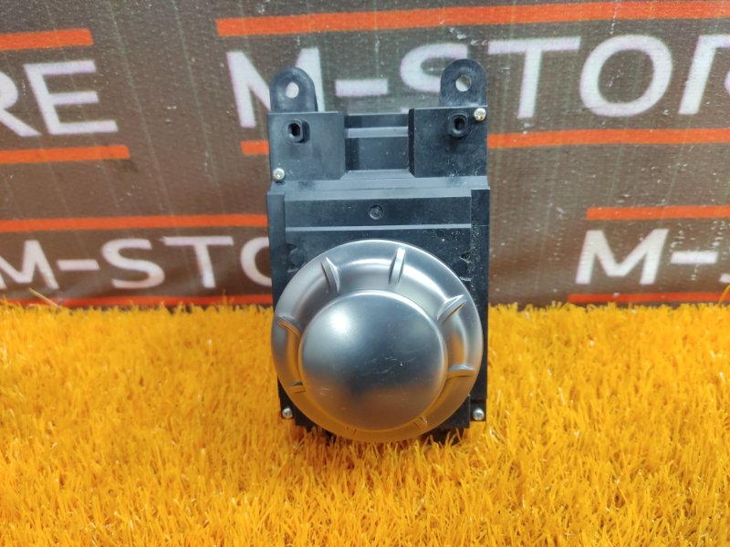 джойстик мультимедиа, 1000 рублей, Красноярск