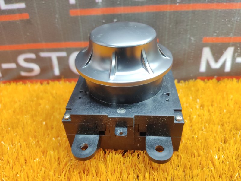 джойстик мультимедиа, 1000 рублей, Красноярск