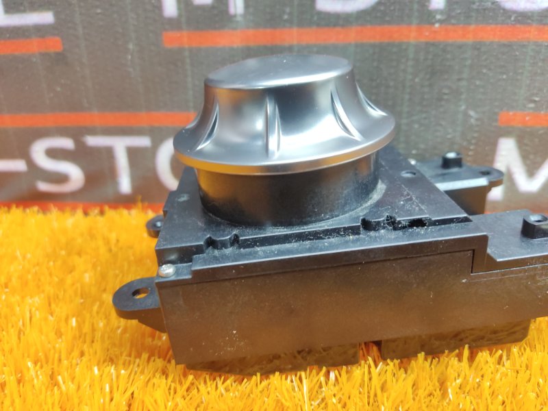 джойстик мультимедиа, 1000 рублей, Красноярск