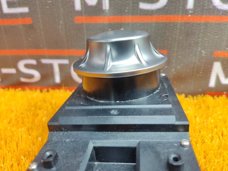 джойстик мультимедиа, 1000 рублей, Красноярск