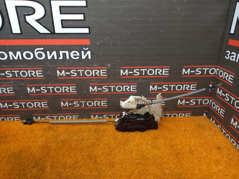 замок двери, 1060 рублей, Красноярск