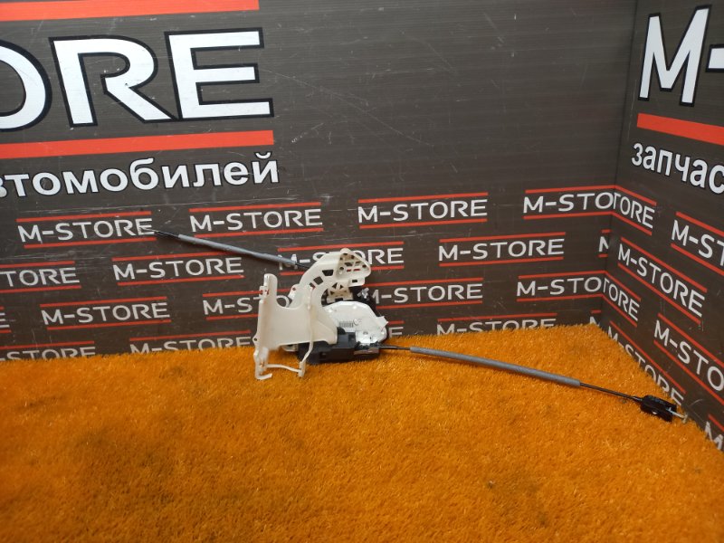 замок двери, 1060 рублей, Красноярск