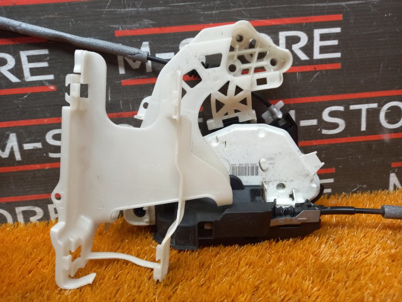 замок двери, 1060 рублей, Красноярск