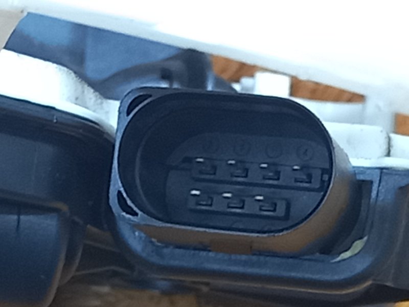 замок двери, 1060 рублей, Красноярск