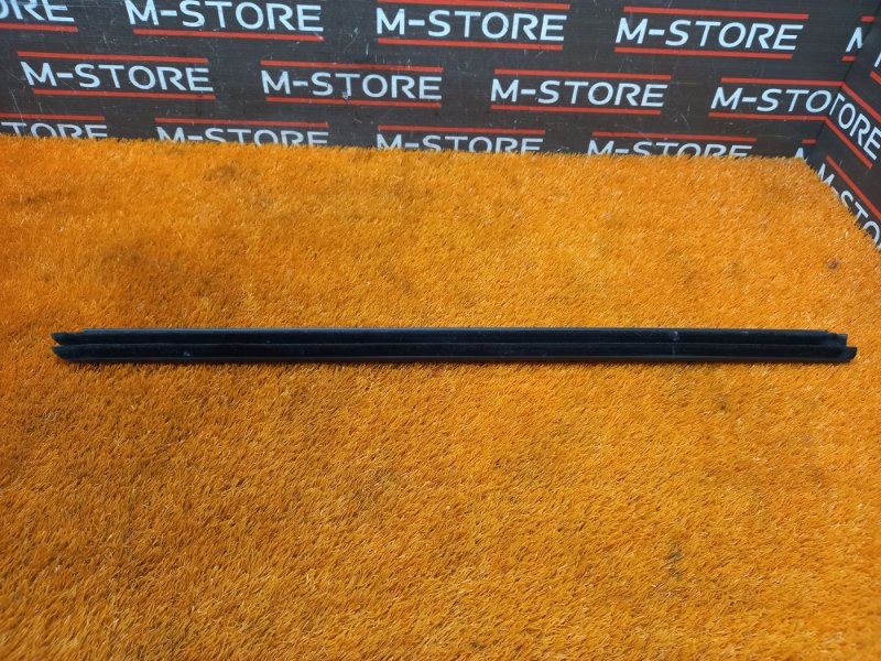 уплотнитель стекла двери, 340 рублей, Красноярск