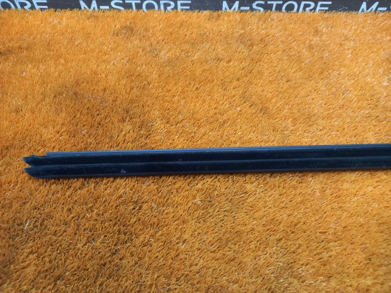 уплотнитель стекла двери, 340 рублей, Красноярск