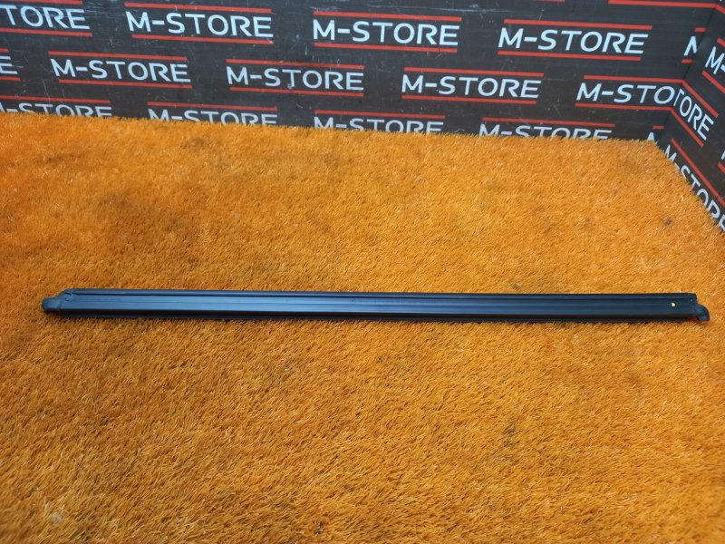 уплотнитель стекла двери, 340 рублей, Красноярск