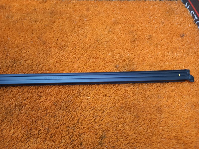 уплотнитель стекла двери, 340 рублей, Красноярск