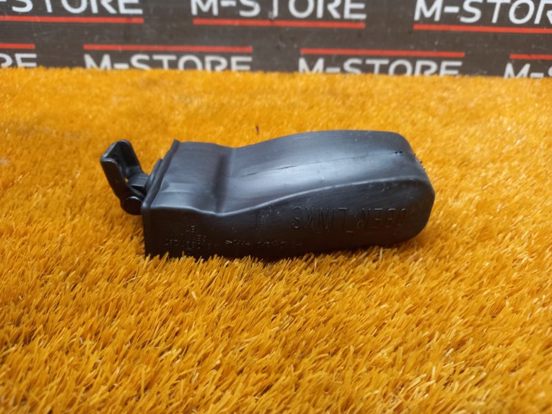 ограничитель двери, 350 рублей, Красноярск