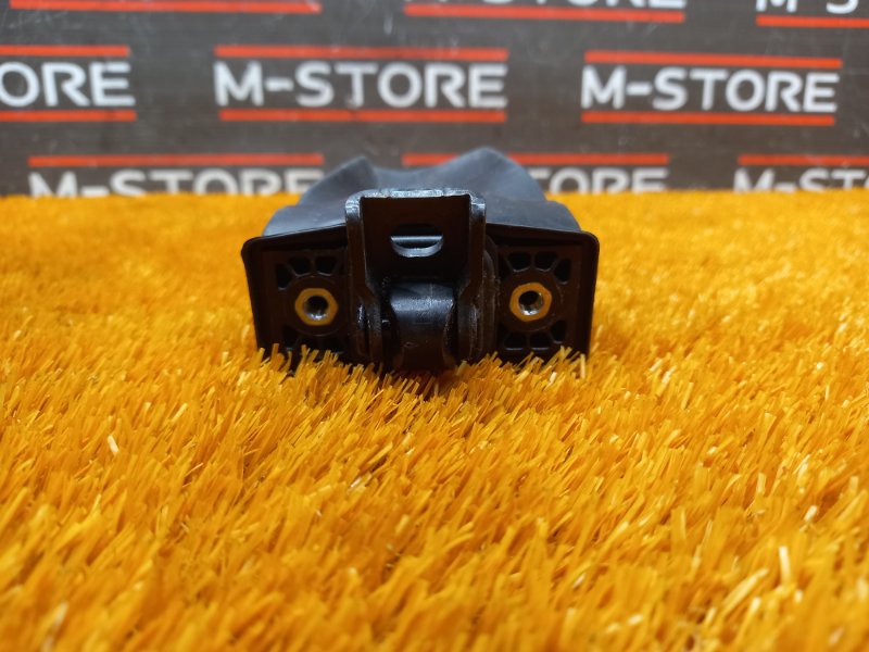 ограничитель двери, 350 рублей, Красноярск