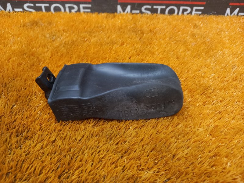 ограничитель двери, 350 рублей, Красноярск