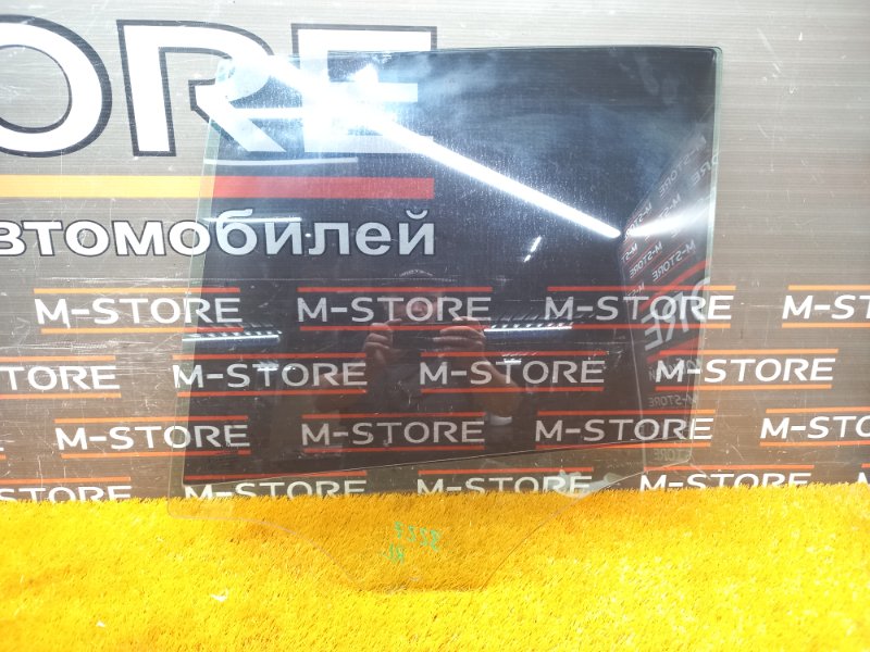 Стекло боковое, 600 рублей, Красноярск