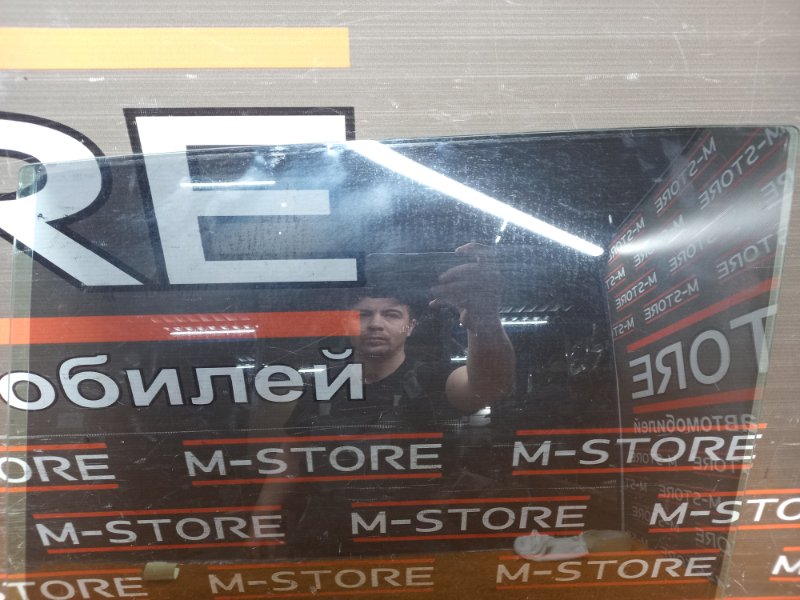 Стекло боковое, 600 рублей, Красноярск