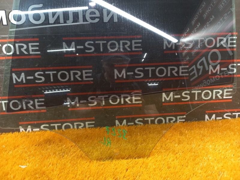 Стекло боковое, 600 рублей, Красноярск