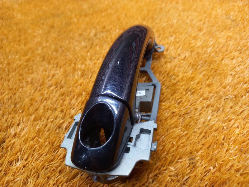 ручка двери внешняя, 670 рублей, Красноярск