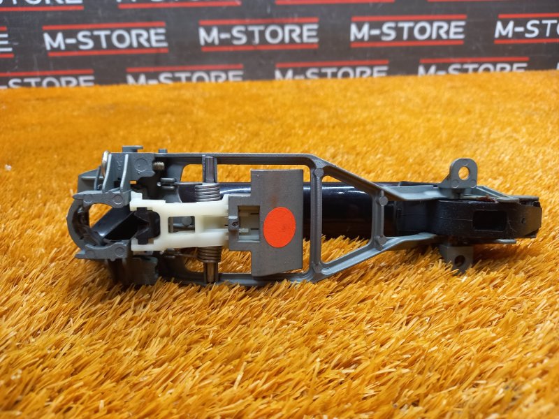 ручка двери внешняя, 670 рублей, Красноярск