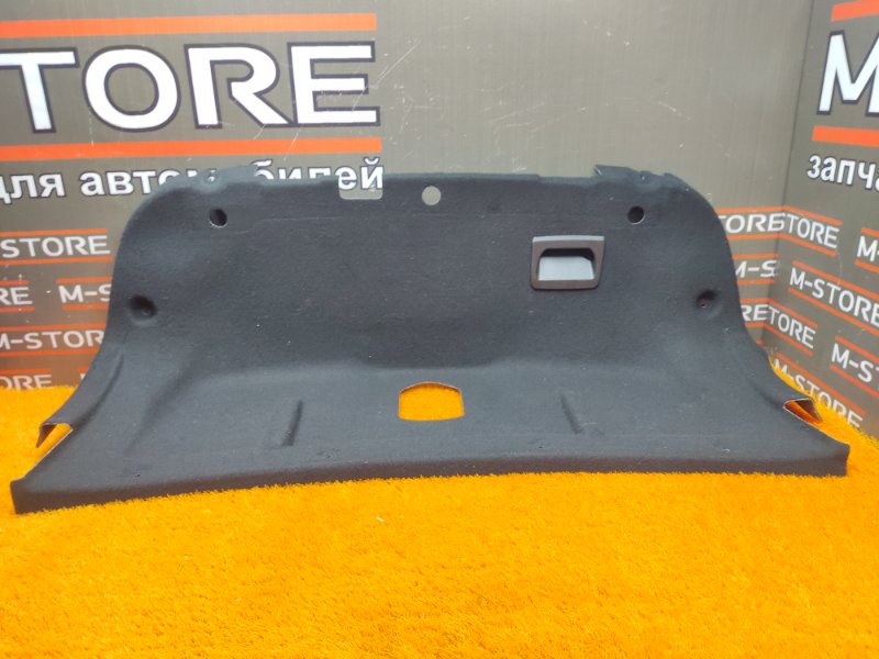 обшивка крышки багажника, 540 рублей, Красноярск