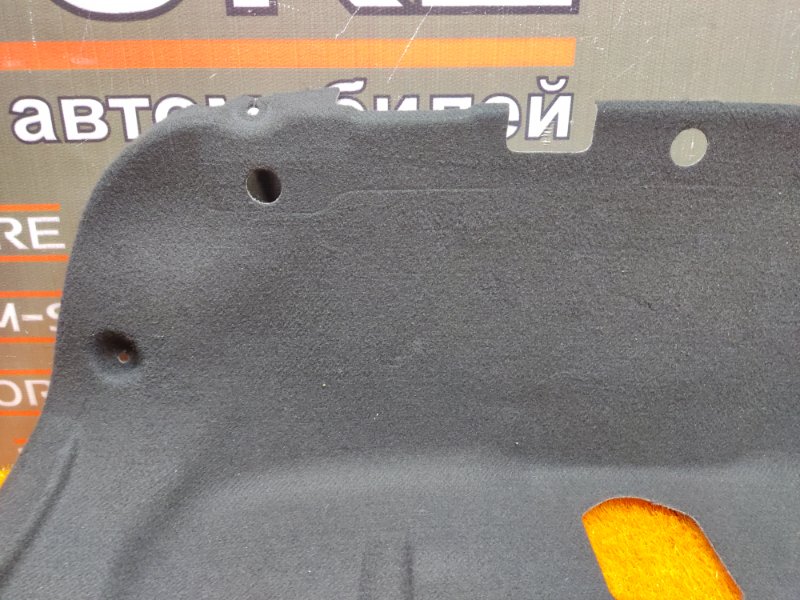 обшивка крышки багажника, 540 рублей, Красноярск