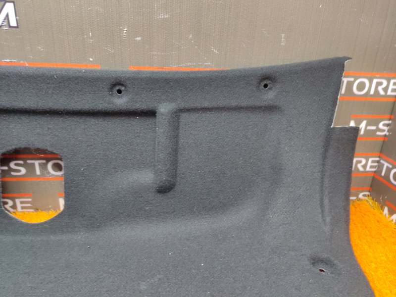 обшивка крышки багажника, 540 рублей, Красноярск