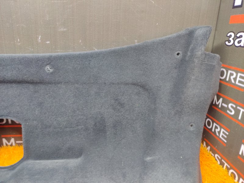 обшивка крышки багажника, 540 рублей, Красноярск