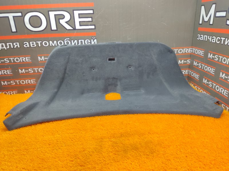 обшивка крышки багажника, 540 рублей, Красноярск