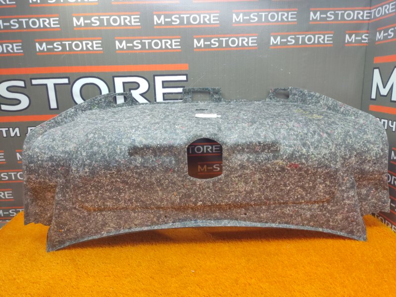 обшивка крышки багажника, 540 рублей, Красноярск