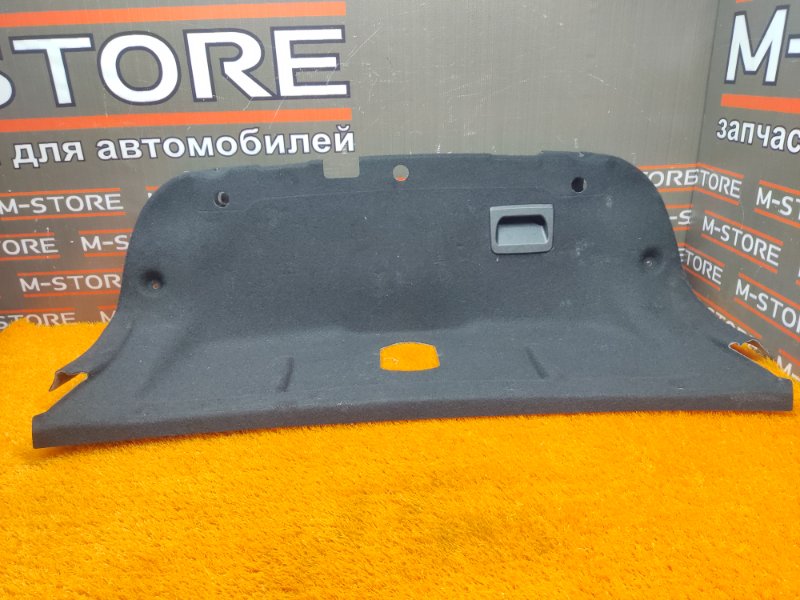 обшивка крышки багажника, 540 рублей, Красноярск