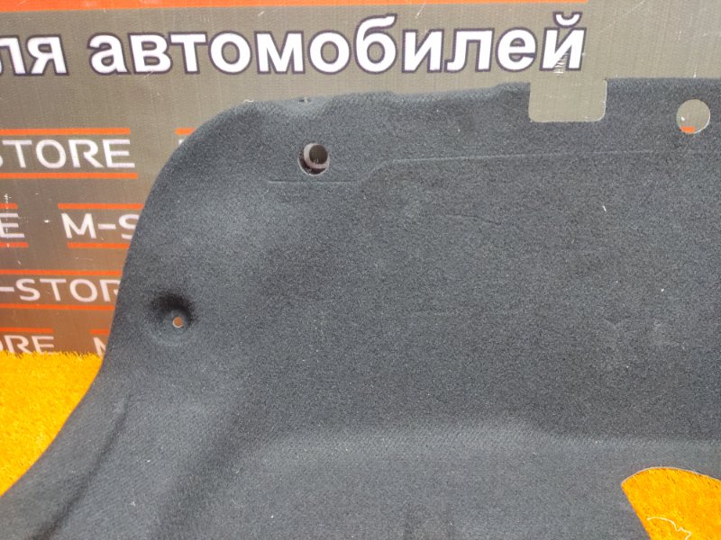обшивка крышки багажника, 540 рублей, Красноярск