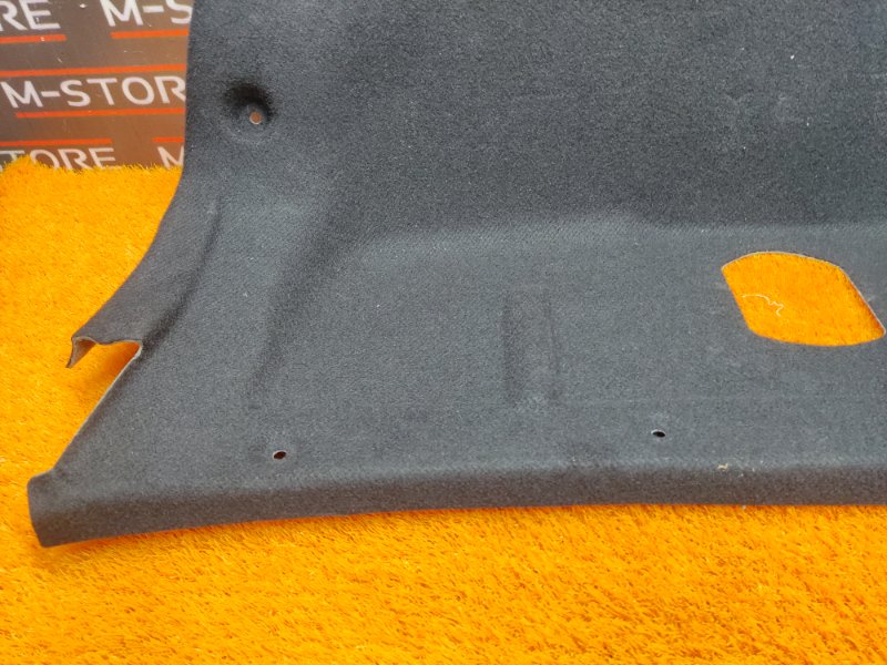 обшивка крышки багажника, 540 рублей, Красноярск